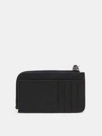 Кошельки Marc O’Polo модель 41019905101110-990 Фото
