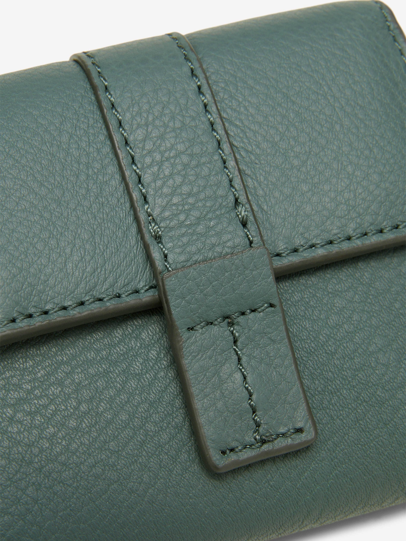 Гаманці Marc O’Polo модель 41019905701110-493 Фото