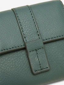 Гаманці Marc O’Polo модель 41019905701110-493 Фото