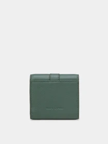 Гаманці Marc O’Polo модель 41019905701110-493 Фото