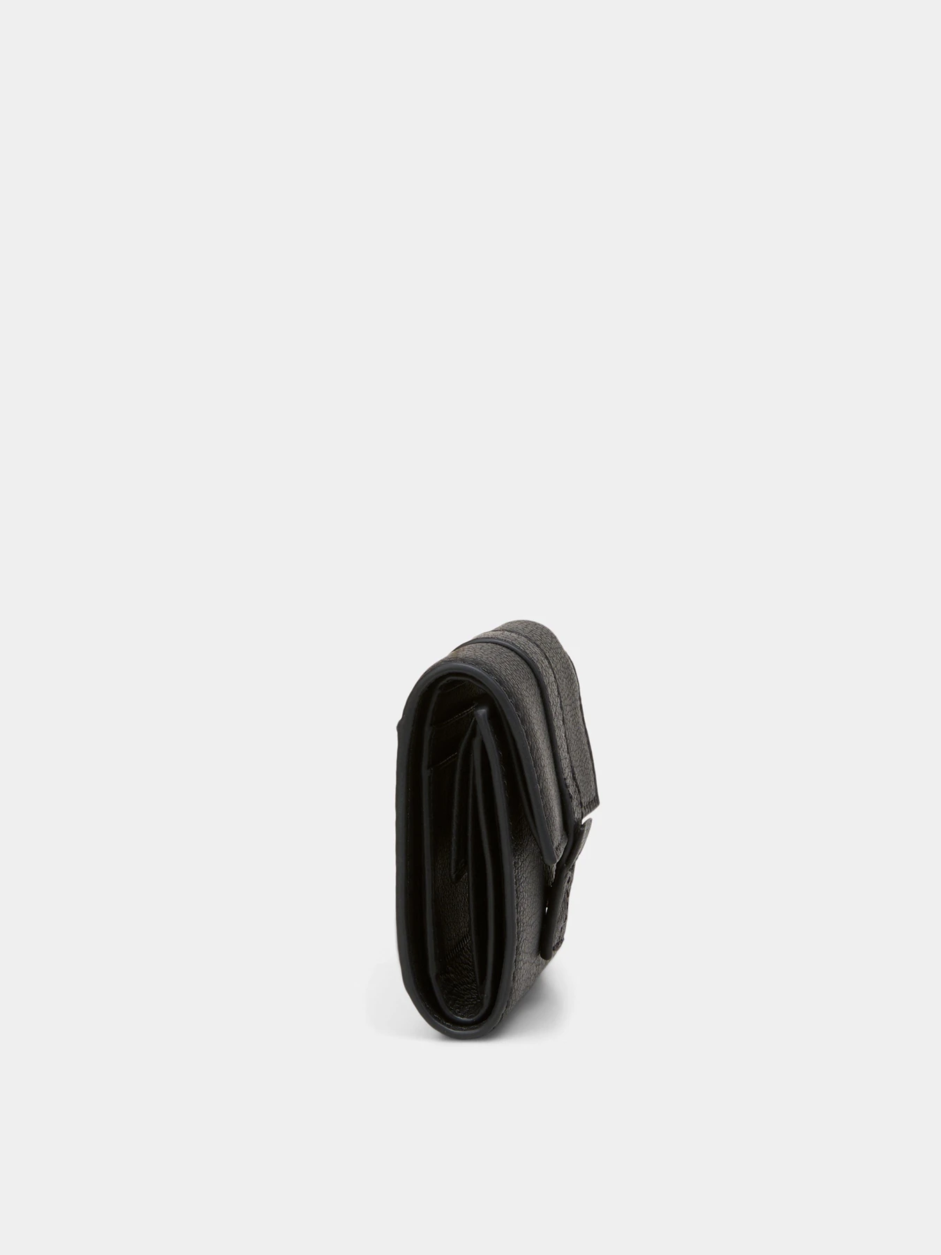Кошельки Marc O’Polo модель 41019905701110-990 Кошельки Marc O’Polo модель 41019905701110-990 Фото