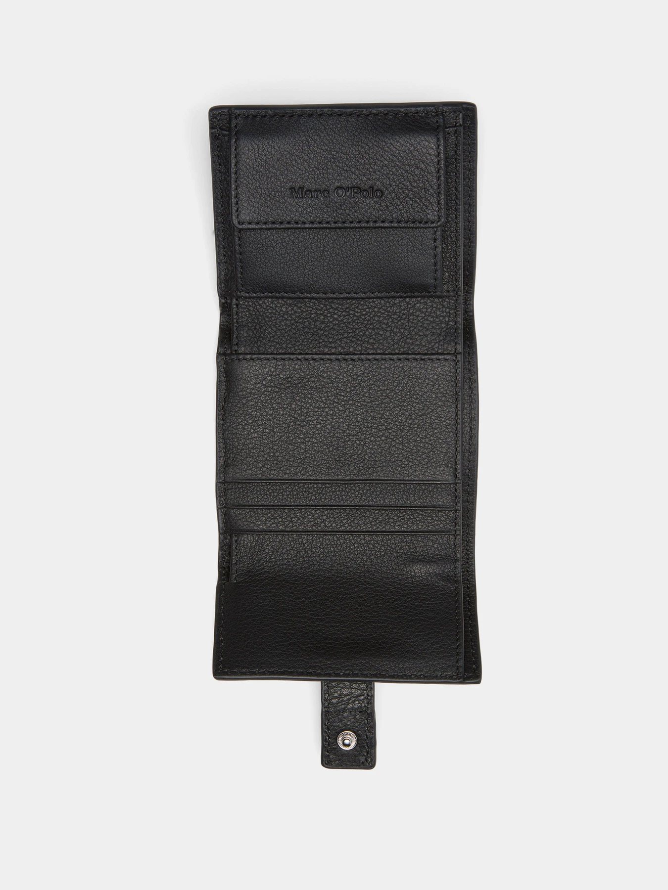Кошельки Marc O’Polo модель 41019905701110-990 Кошельки Marc O’Polo модель 41019905701110-990 Фото