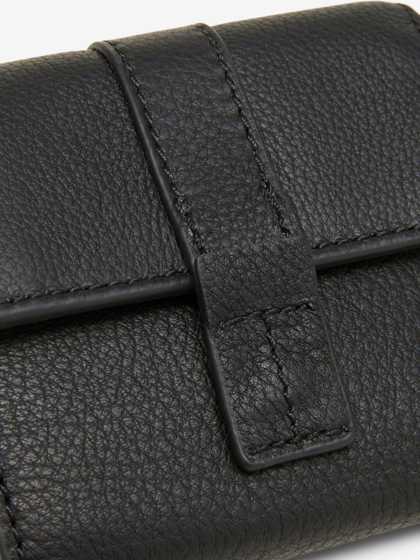 Кошельки Marc O’Polo модель 41019905701110-990 Кошельки Marc O’Polo модель 41019905701110-990 Фото