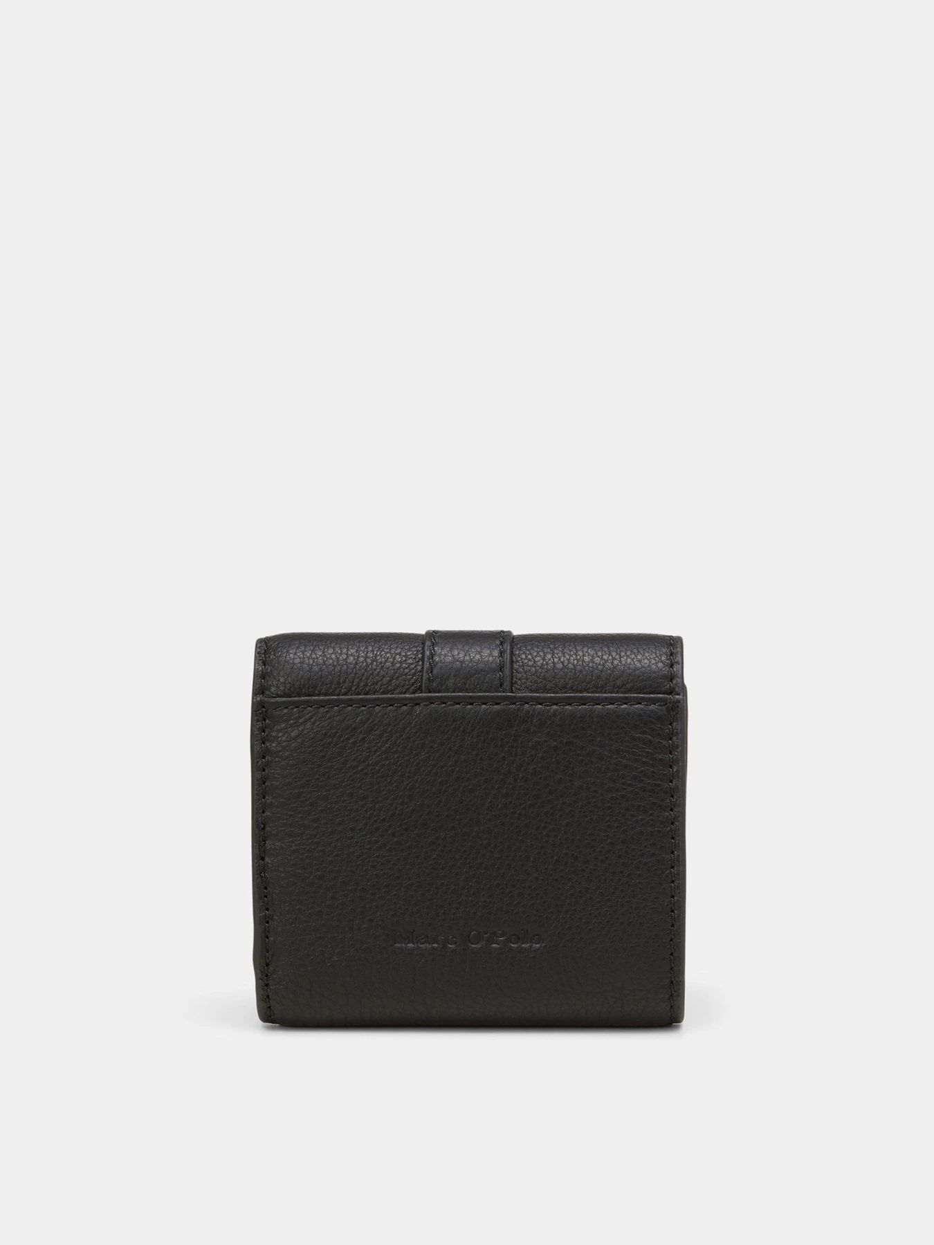 Кошельки Marc O’Polo модель 41019905701110-990 Кошельки Marc O’Polo модель 41019905701110-990 Фото
