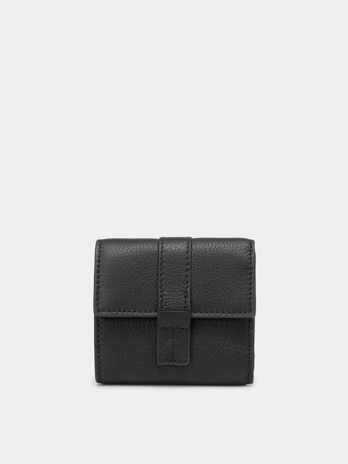 Кошельки Marc O’Polo модель 41019905701110-990 Кошельки Marc O’Polo модель 41019905701110-990 Фото