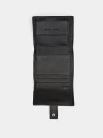 Кошельки Marc O’Polo модель 41019905701110-990 Фото