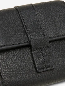 Кошельки Marc O’Polo модель 41019905701110-990 Фото