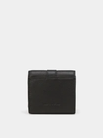Кошельки Marc O’Polo модель 41019905701110-990 Фото