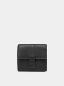 Кошельки Marc O’Polo модель 41019905701110-990 Фото