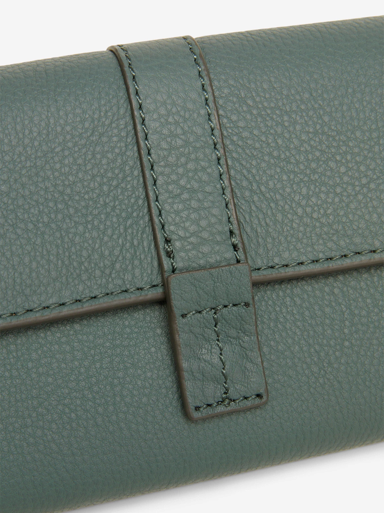 Кошельки Marc O’Polo модель 41019905801110-493 Кошельки Marc O’Polo модель 41019905801110-493 Фото