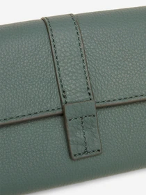 Кошельки Marc O’Polo модель 41019905801110-493 Фото