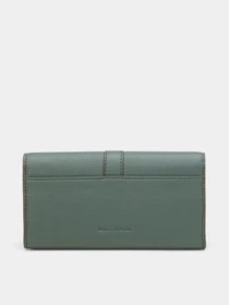Кошельки Marc O’Polo модель 41019905801110-493 Фото