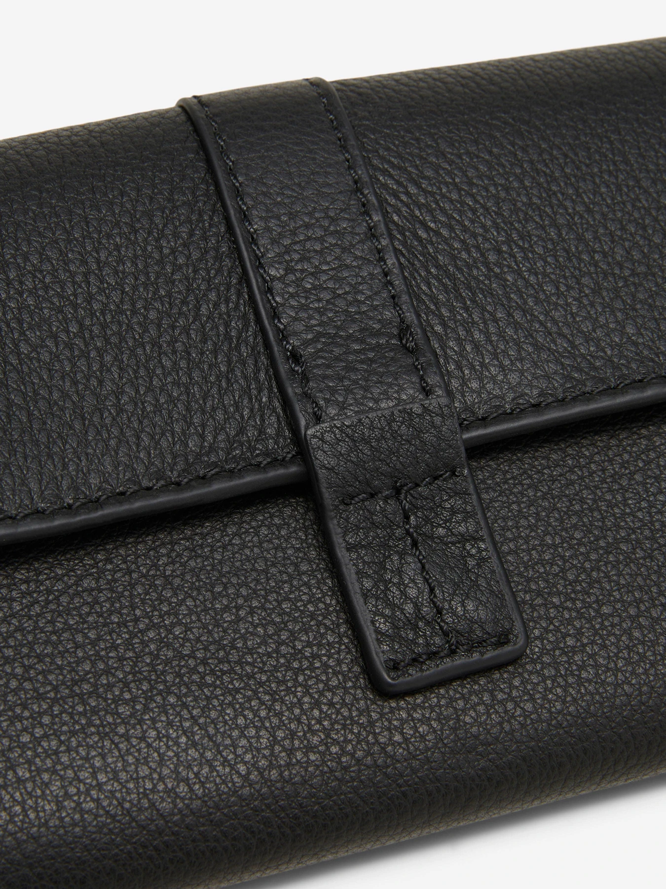 Кошельки Marc O’Polo модель 41019905801110-990 Кошельки Marc O’Polo модель 41019905801110-990 Фото
