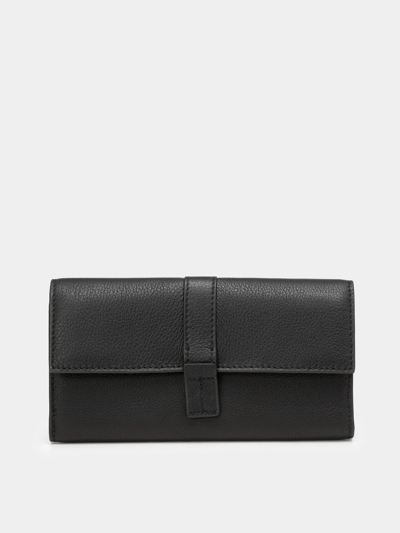 Кошельки Marc O’Polo модель 41019905801110-990 Кошельки Marc O’Polo модель 41019905801110-990 Фото