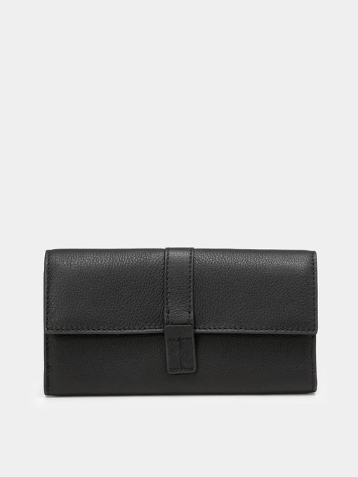 Кошельки Marc O’Polo модель 41019905801110-990 Фото