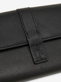 Кошельки Marc O’Polo модель 41019905801110-990 Фото