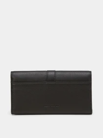 Кошельки Marc O’Polo модель 41019905801110-990 Фото