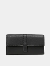 Кошельки Marc O’Polo модель 41019905801110-990 Фото