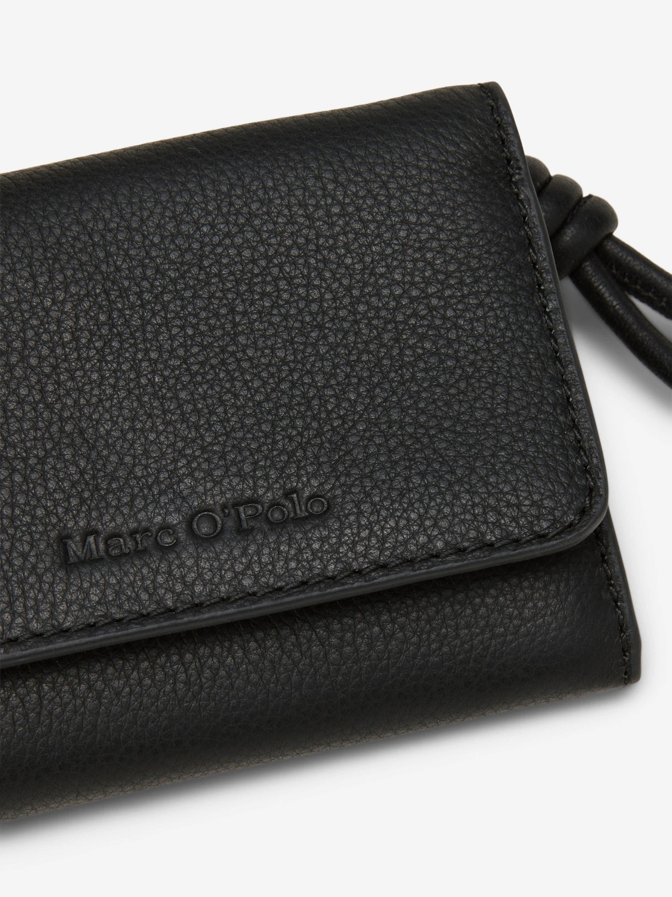 Кошельки Marc O’Polo модель 41019905802110-990 Кошельки Marc O’Polo модель 41019905802110-990 Фото