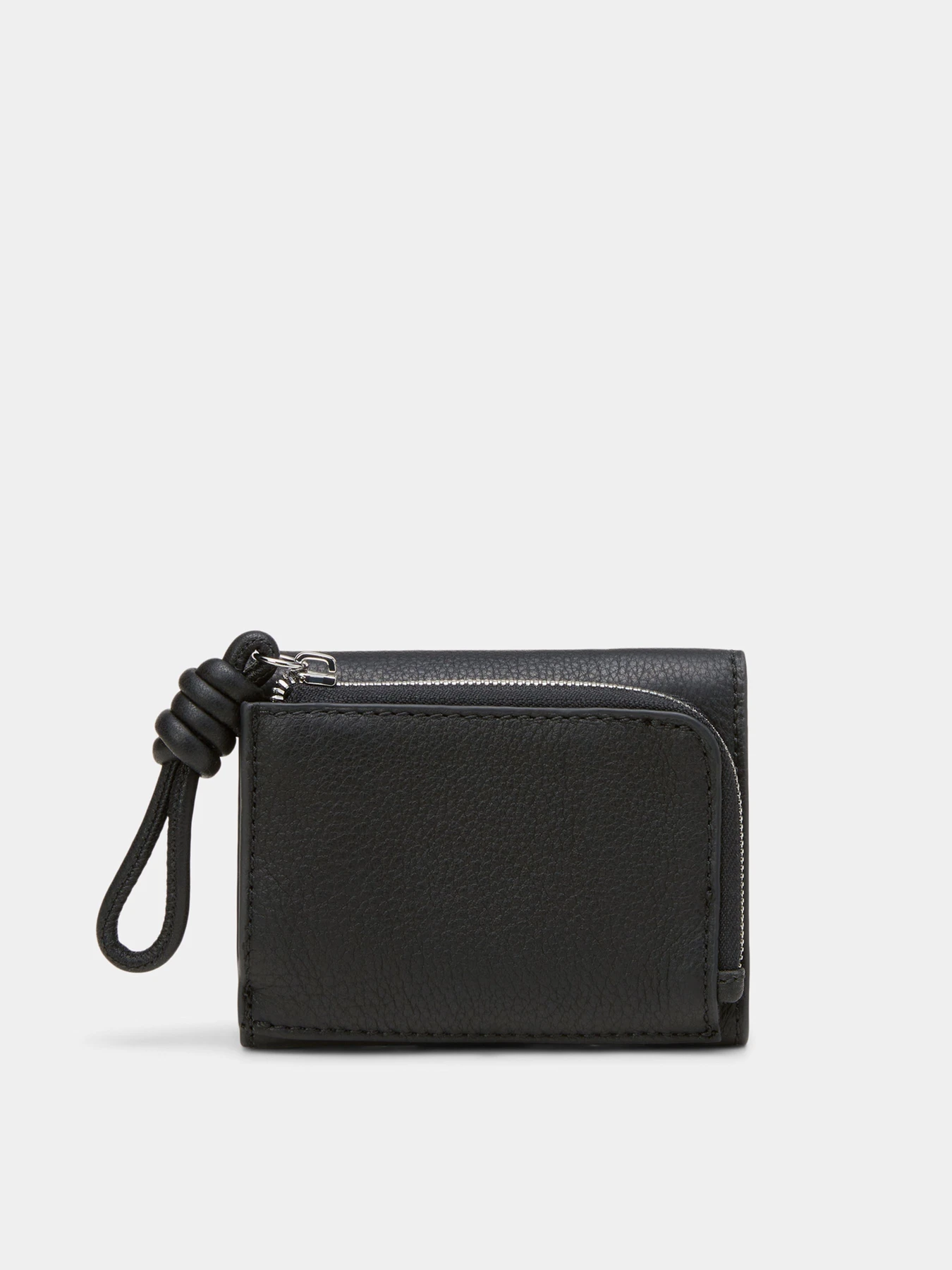 Кошельки Marc O’Polo модель 41019905802110-990 Кошельки Marc O’Polo модель 41019905802110-990 Фото