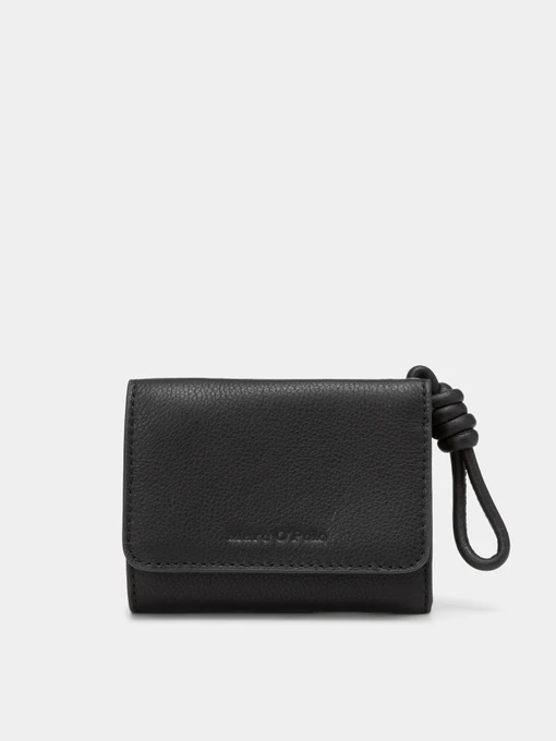Кошельки Marc O’Polo модель 41019905802110-990 Фото