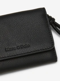 Кошельки Marc O’Polo модель 41019905802110-990 Фото