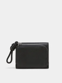 Кошельки Marc O’Polo модель 41019905802110-990 Фото