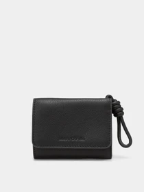 Кошельки Marc O’Polo модель 41019905802110-990 Фото