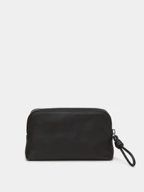 Marc O’Polo модель 41019907701110-990 Фото