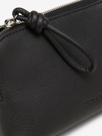Marc O’Polo модель 41019907701110-990 Фото