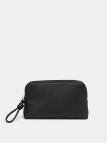 Marc O’Polo модель 41019907701110-990 Фото