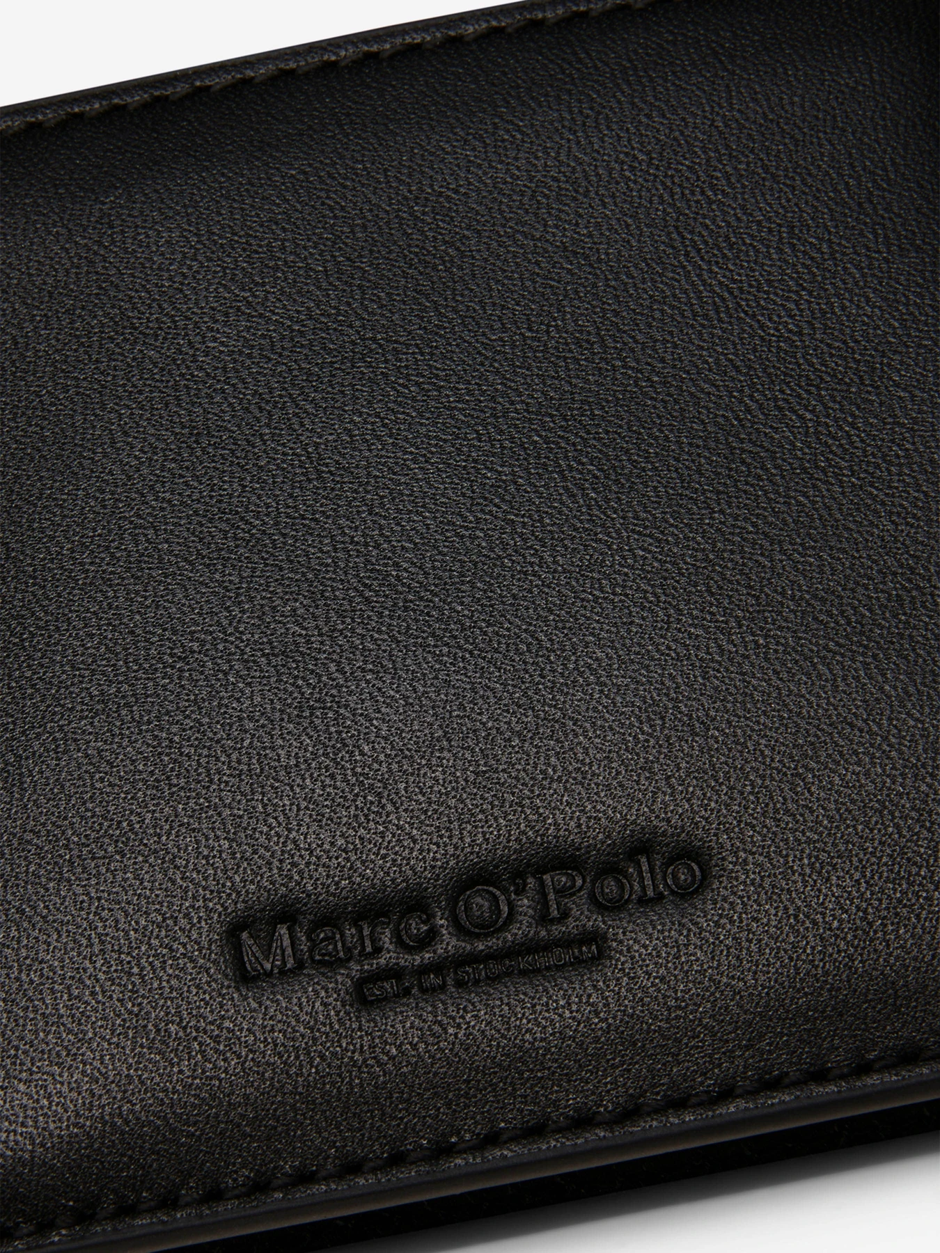 Гаманці Marc O’Polo модель 41029915701141-990 Фото
