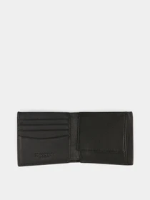 Гаманці Marc O’Polo модель 41029915701141-990 Фото