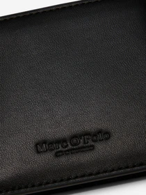 Гаманці Marc O’Polo модель 41029915701141-990 Фото