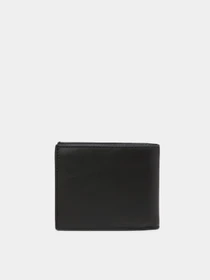 Гаманці Marc O’Polo модель 41029915701141-990 Фото