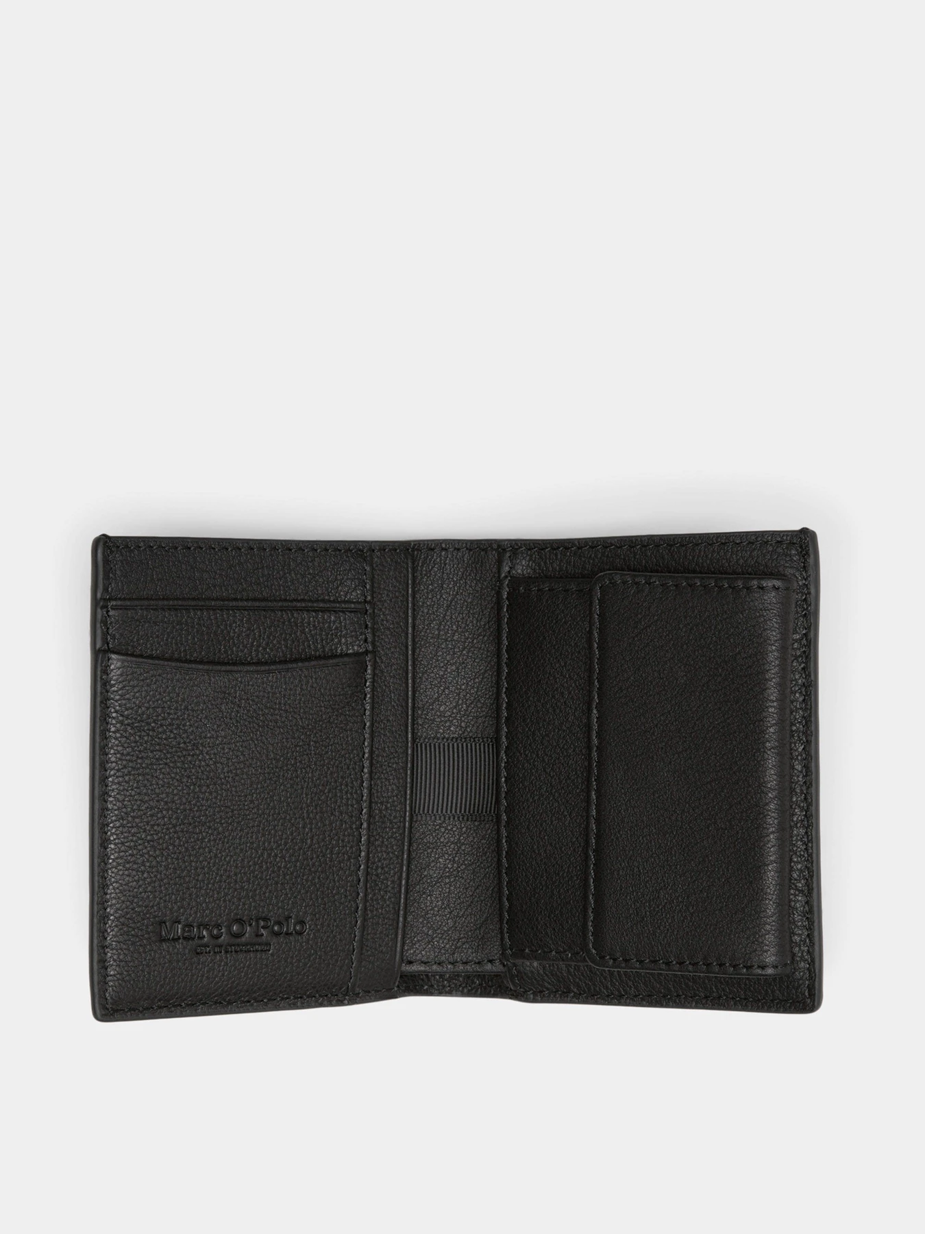Кошельки Marc O’Polo модель 41029915702141-990 Кошельки Marc O’Polo модель 41029915702141-990 Фото