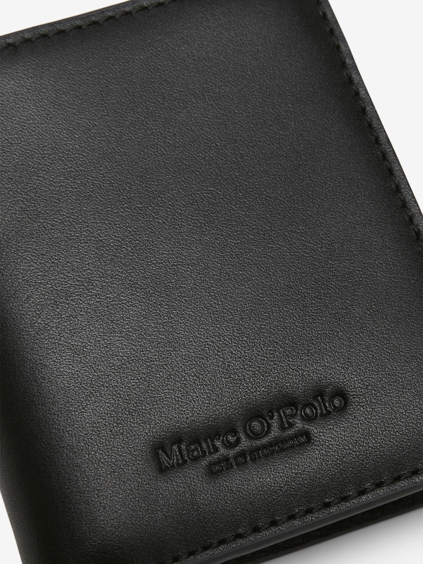Кошельки Marc O’Polo модель 41029915702141-990 Кошельки Marc O’Polo модель 41029915702141-990 Фото