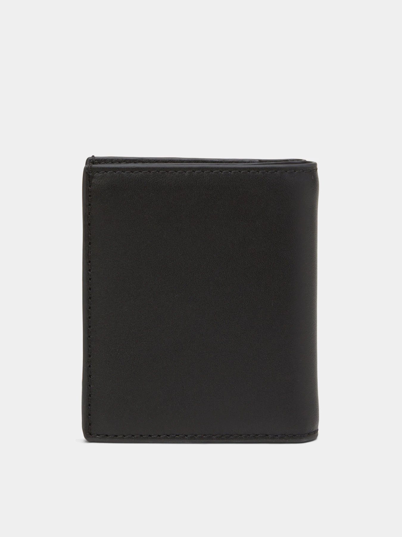 Кошельки Marc O’Polo модель 41029915702141-990 Кошельки Marc O’Polo модель 41029915702141-990 Фото