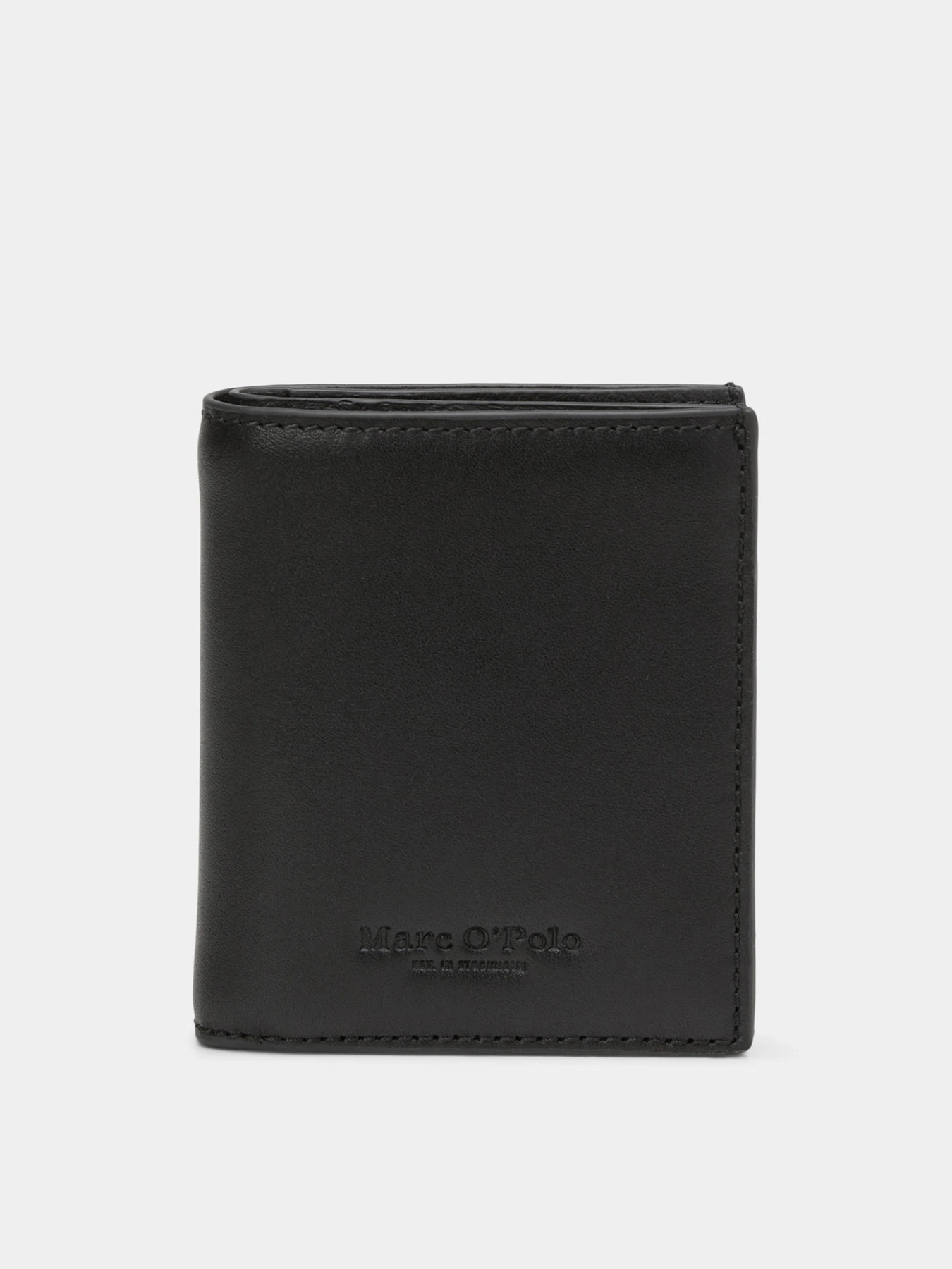 Кошельки Marc O’Polo модель 41029915702141-990 Кошельки Marc O’Polo модель 41029915702141-990 Фото
