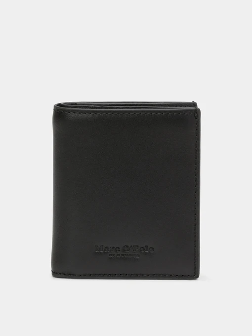 Кошельки Marc O’Polo модель 41029915702141-990 Фото