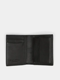 Кошельки Marc O’Polo модель 41029915702141-990 Фото