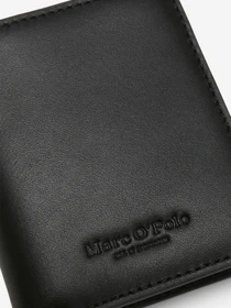 Кошельки Marc O’Polo модель 41029915702141-990 Фото