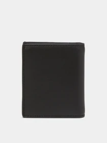 Кошельки Marc O’Polo модель 41029915702141-990 Фото