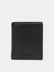 Кошельки Marc O’Polo модель 41029915702141-990 Фото