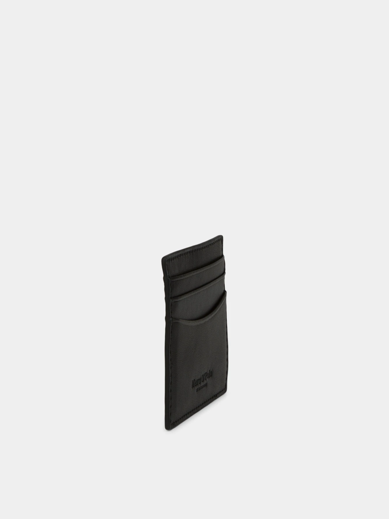 Кошельки Marc O’Polo модель 41029916601141-990 Фото