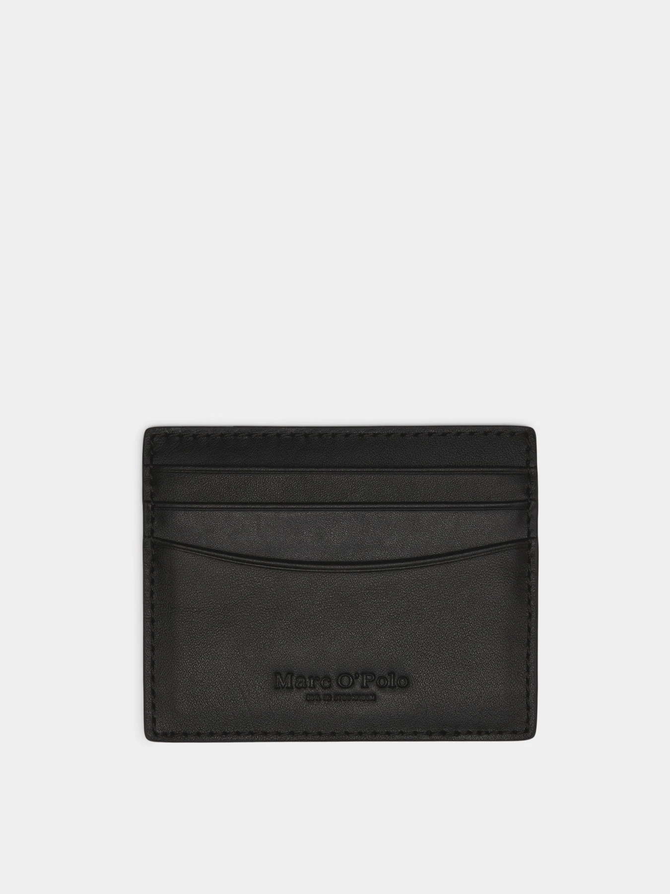 Кошельки Marc O’Polo модель 41029916601141-990 Фото