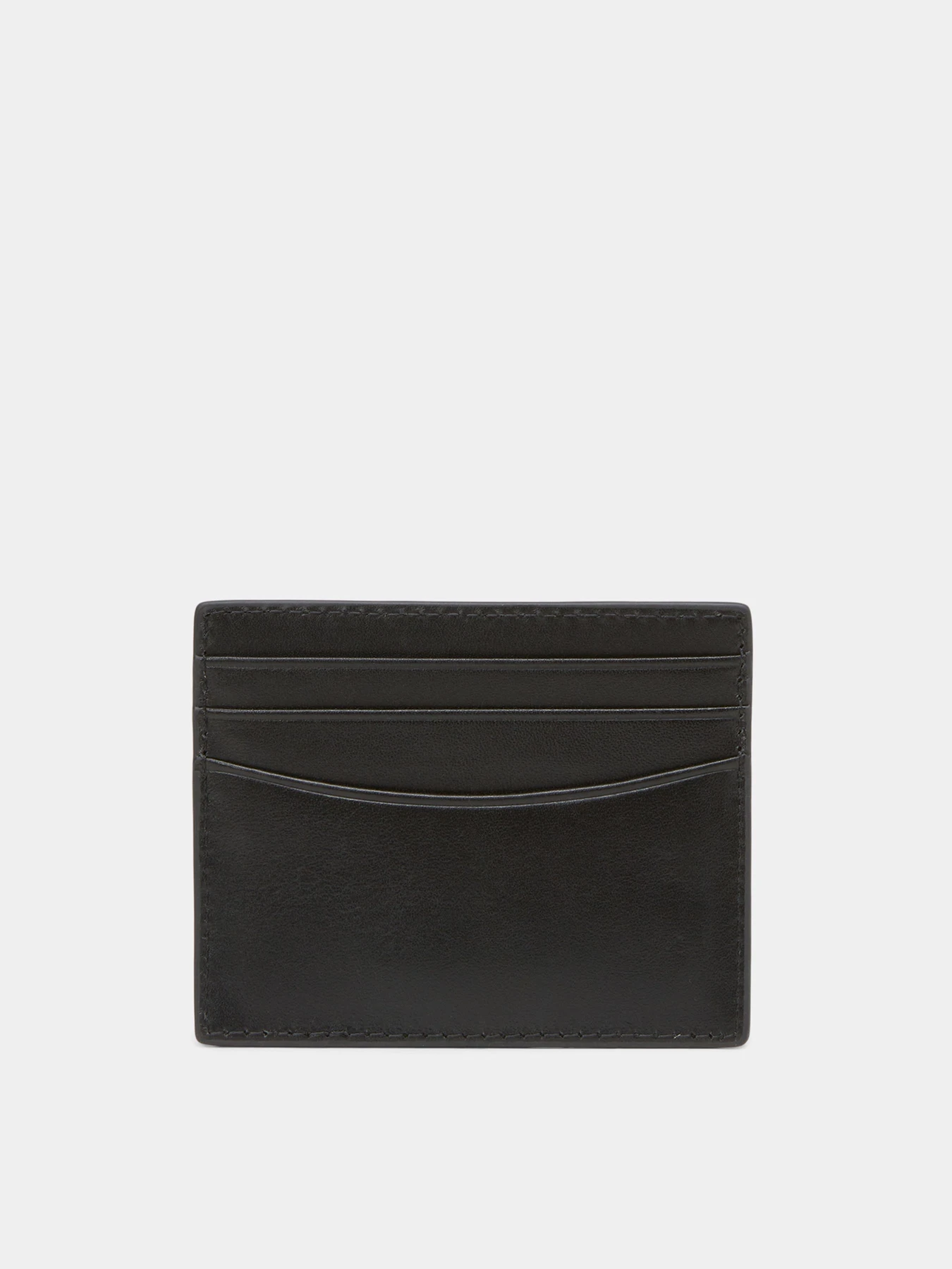 Кошельки Marc O’Polo модель 41029916601141-990 Фото
