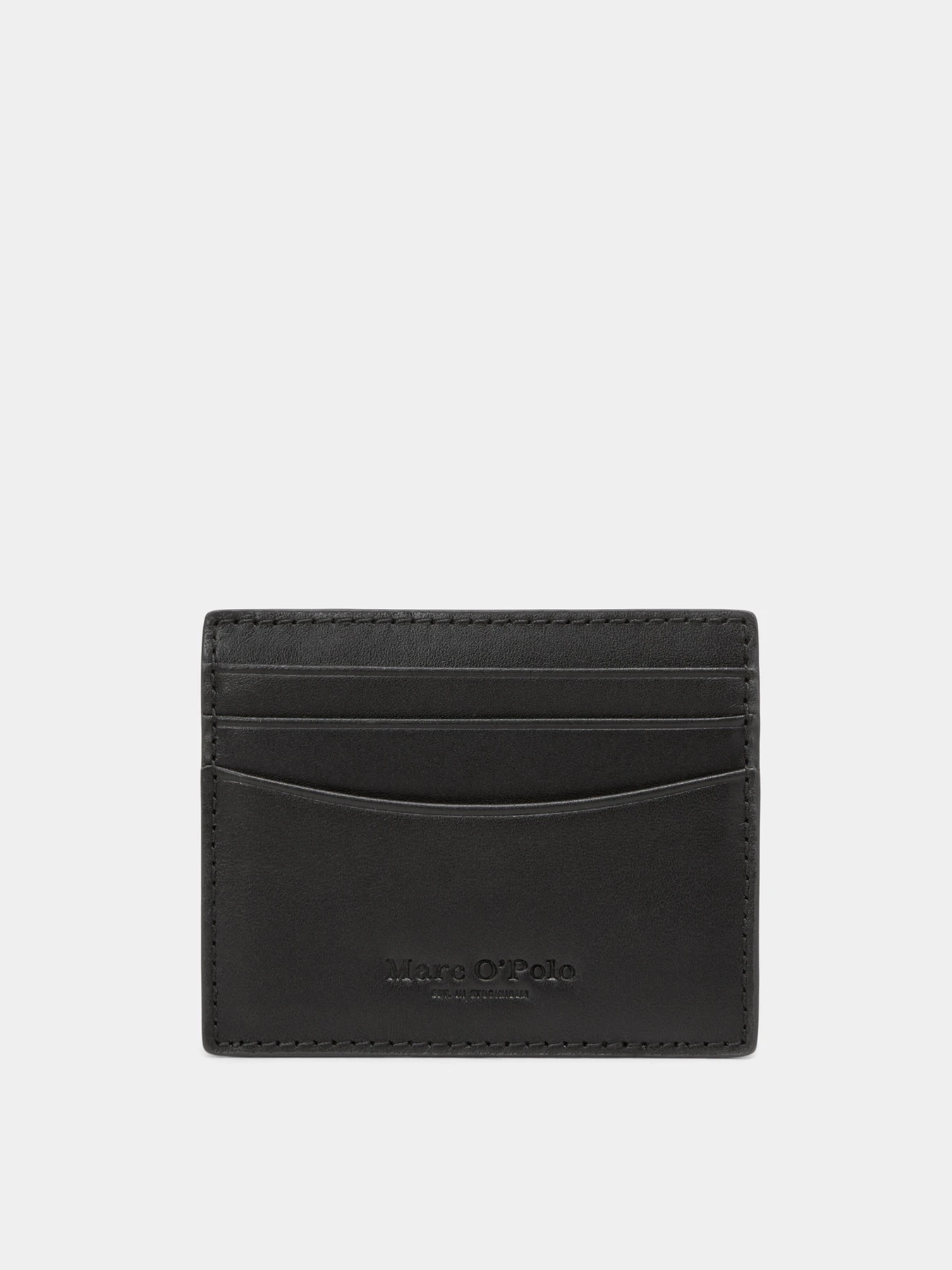 Кошельки Marc O’Polo модель 41029916601141-990 Фото