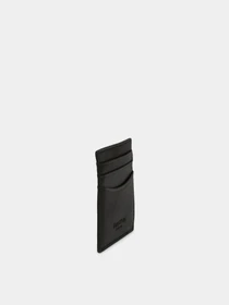 Кошельки Marc O’Polo модель 41029916601141-990 Фото