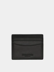 Кошельки Marc O’Polo модель 41029916601141-990 Фото